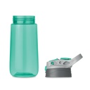 Borraccia in  Tritan™. 450ml - 2