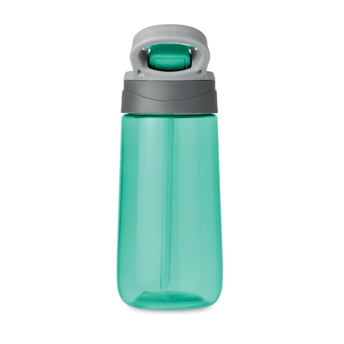 Borraccia in  Tritan™. 450ml - 3