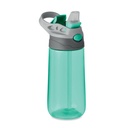 Borraccia in  Tritan™. 450ml - 4