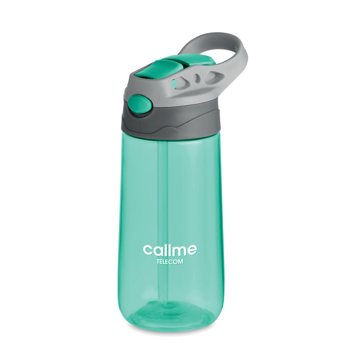 Borraccia in  Tritan™. 450ml - 5