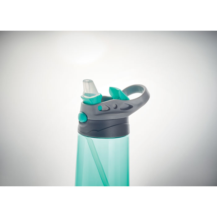 Borraccia in  Tritan™. 450ml - 6