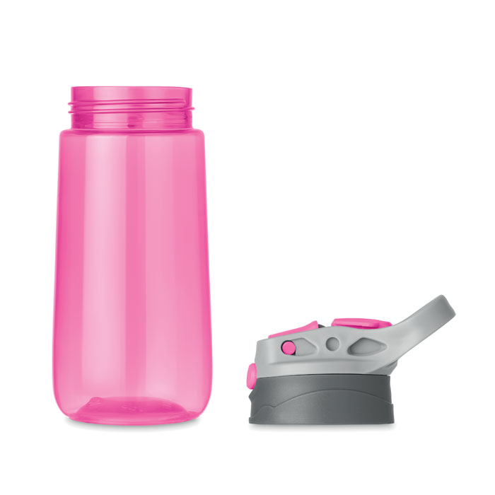 Borraccia in  Tritan™. 450ml - 2