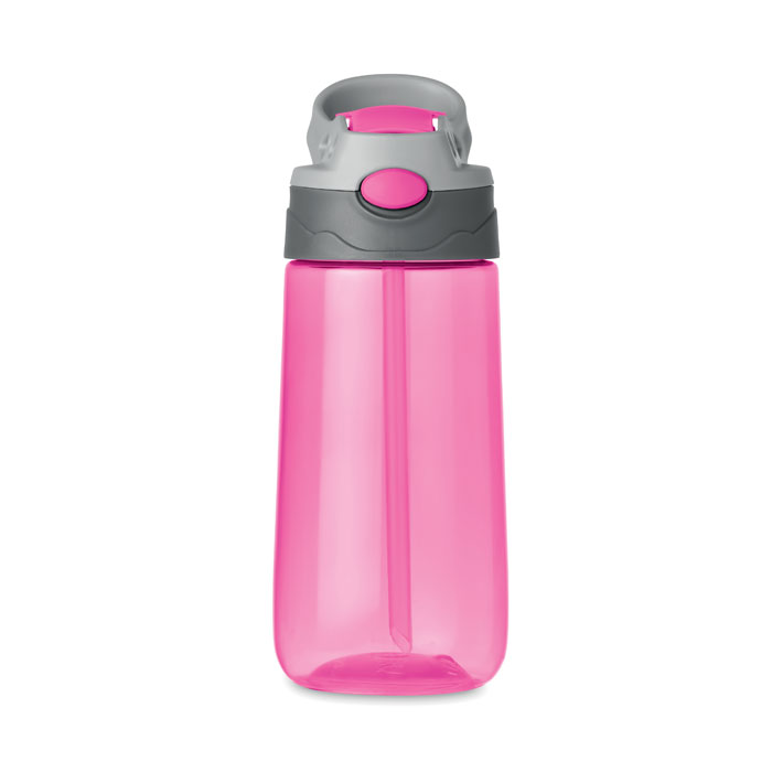 Borraccia in  Tritan™. 450ml - 3