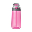 Borraccia in  Tritan™. 450ml - 3