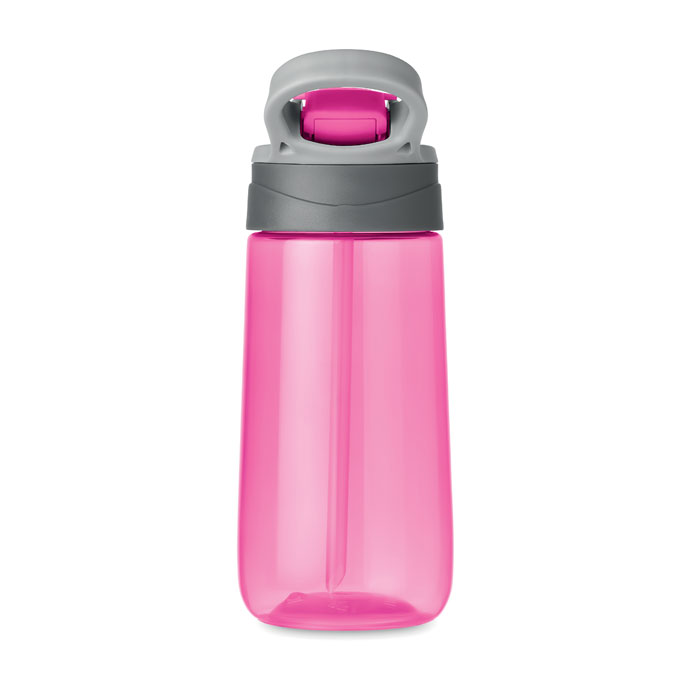 Borraccia in  Tritan™. 450ml - 4