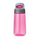 Borraccia in  Tritan™. 450ml - 4