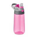 Borraccia in  Tritan™. 450ml - 5