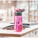 Borraccia in  Tritan™. 450ml - 7