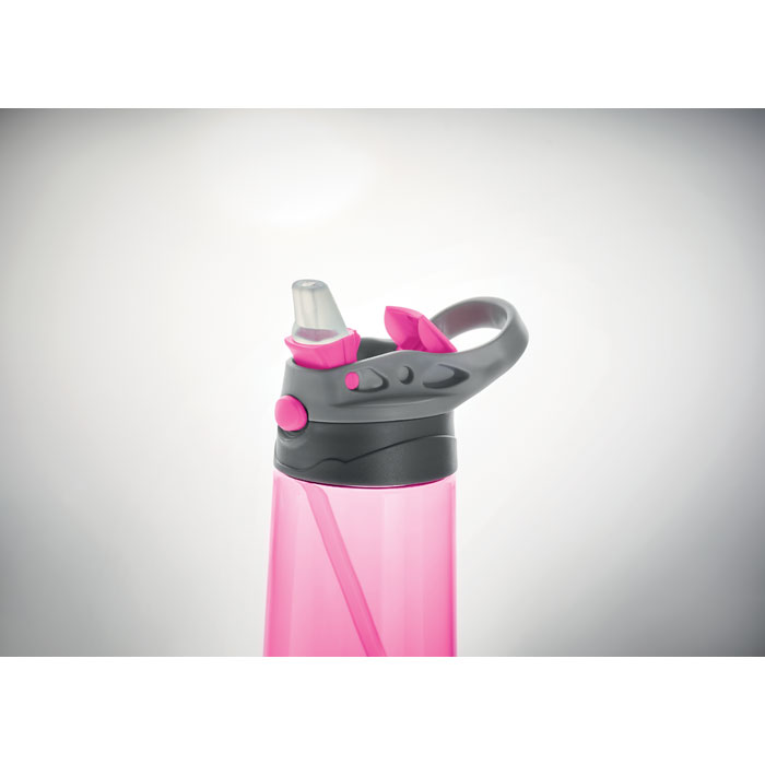 Borraccia in  Tritan™. 450ml - 8