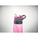 Borraccia in  Tritan™. 450ml - 8