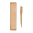 Penna a sfera in box - 2