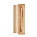 Penna a sfera in box - 3