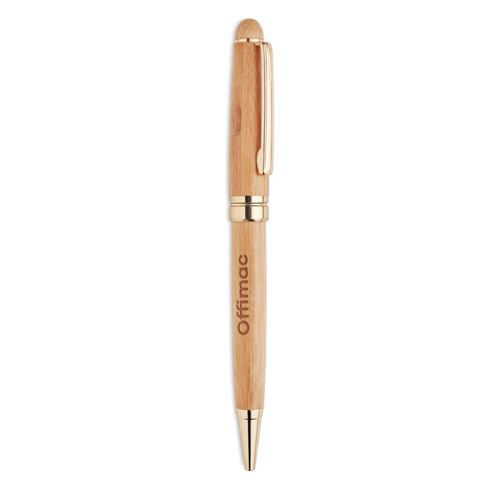 Penna a sfera in box - 4