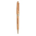 Penna a sfera in box - 4