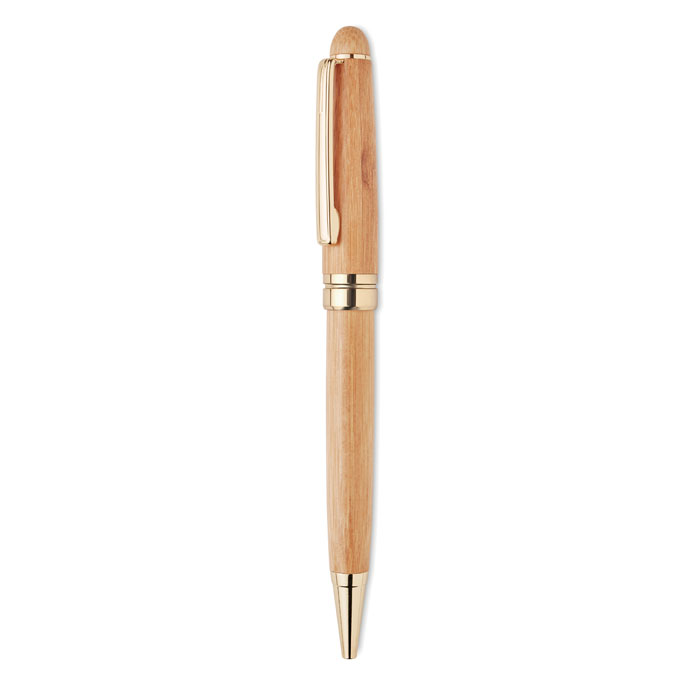 Penna a sfera in box - 5