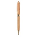 Penna a sfera in box - 5