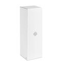 Penna a sfera in box - 6