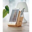 Caricatore wireless e p.penna - 5