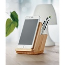 Caricatore wireless e p.penna - 6