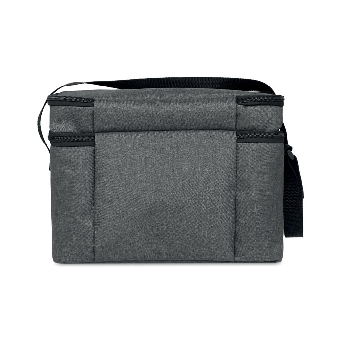 Borsa frigo in RPET - 2