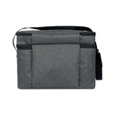Borsa frigo in RPET - 2
