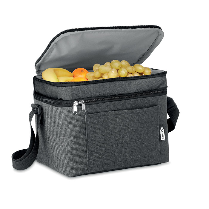 Borsa frigo in RPET - 3