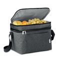 Borsa frigo in RPET - 3