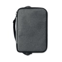 Borsa frigo in RPET - 4