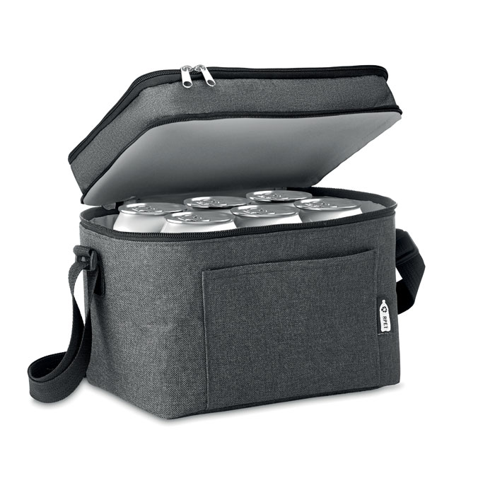 Borsa frigo in RPET - 5