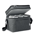 Borsa frigo in RPET - 5