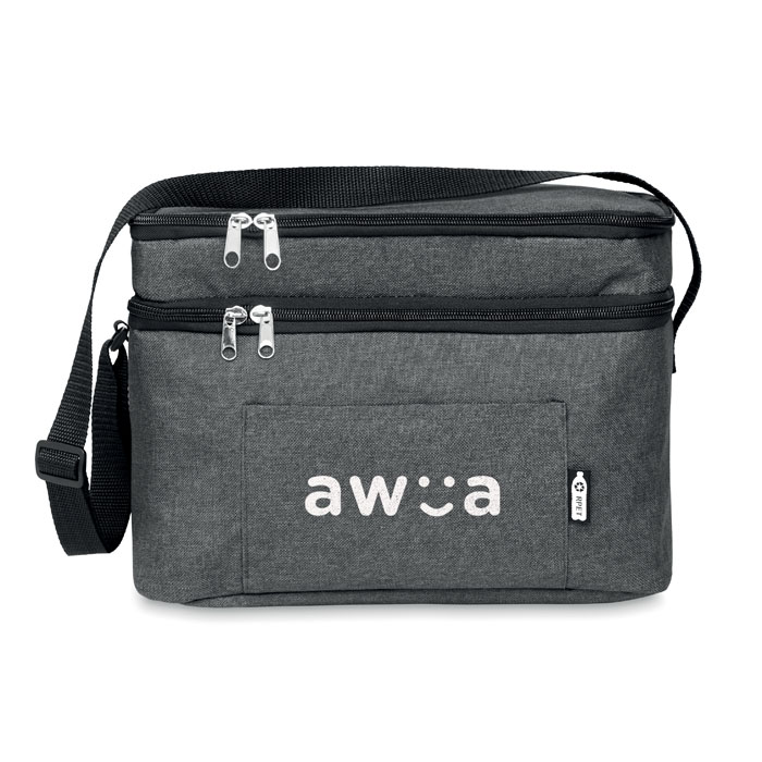 Borsa frigo in RPET - 6