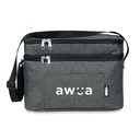 Borsa frigo in RPET - 6