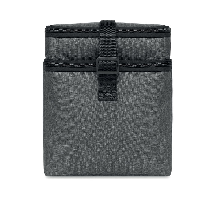 Borsa frigo in RPET - 7