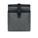 Borsa frigo in RPET - 7