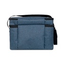 Borsa frigo in RPET - 2