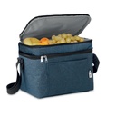 Borsa frigo in RPET - 3