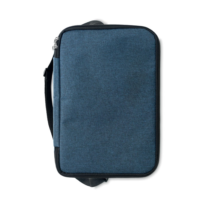 Borsa frigo in RPET - 4