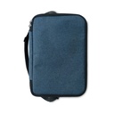 Borsa frigo in RPET - 4