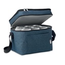 Borsa frigo in RPET - 5