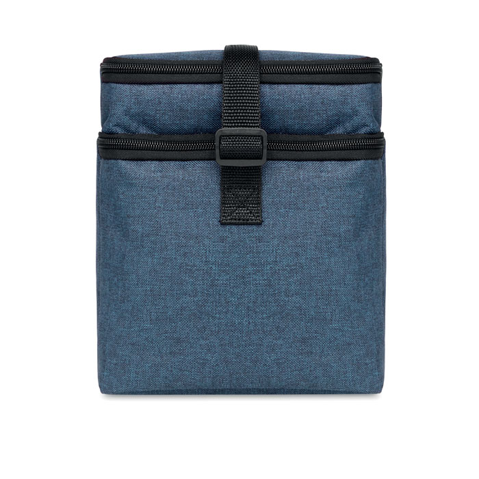 Borsa frigo in RPET - 6