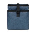 Borsa frigo in RPET - 6