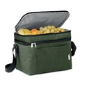 Borsa frigo in RPET - 2