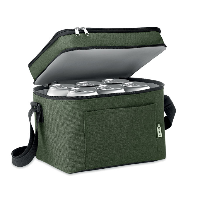 Borsa frigo in RPET - 3