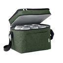 Borsa frigo in RPET - 3
