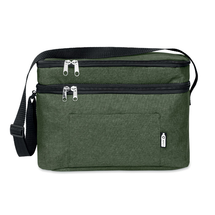 Borsa frigo in RPET - 4