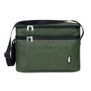 Borsa frigo in RPET - 4