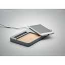 Caricatore wireless organizer - 5