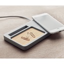 Caricatore wireless organizer - 7