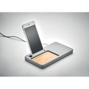 Caricatore wireless organizer - 8
