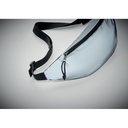 Borsa riflettente - 2